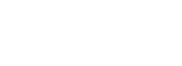Drune